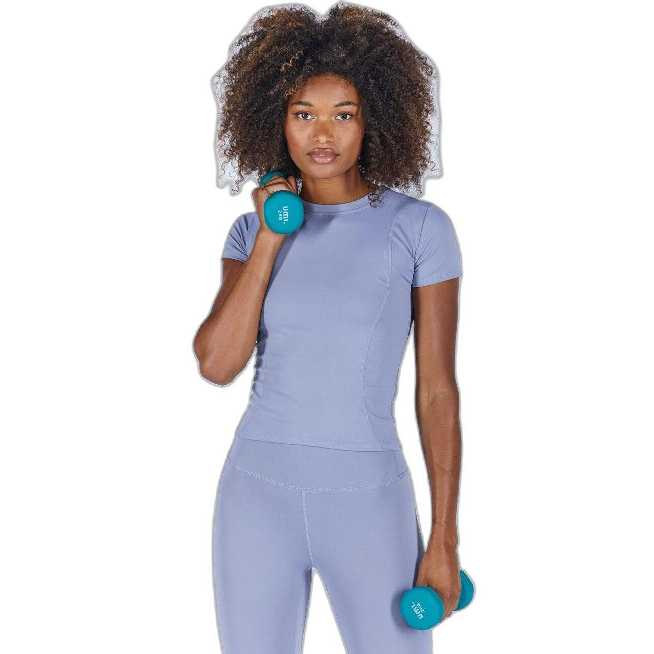 product/o/n/onamaste_ts40_1.jpg