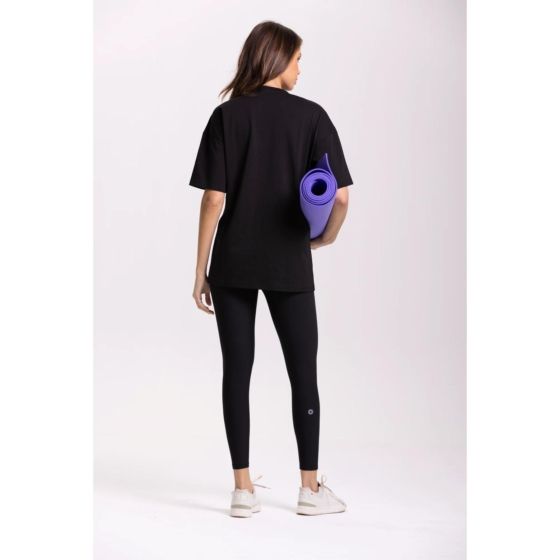 product/o/n/onamaste_ts55_noir_2.jpg