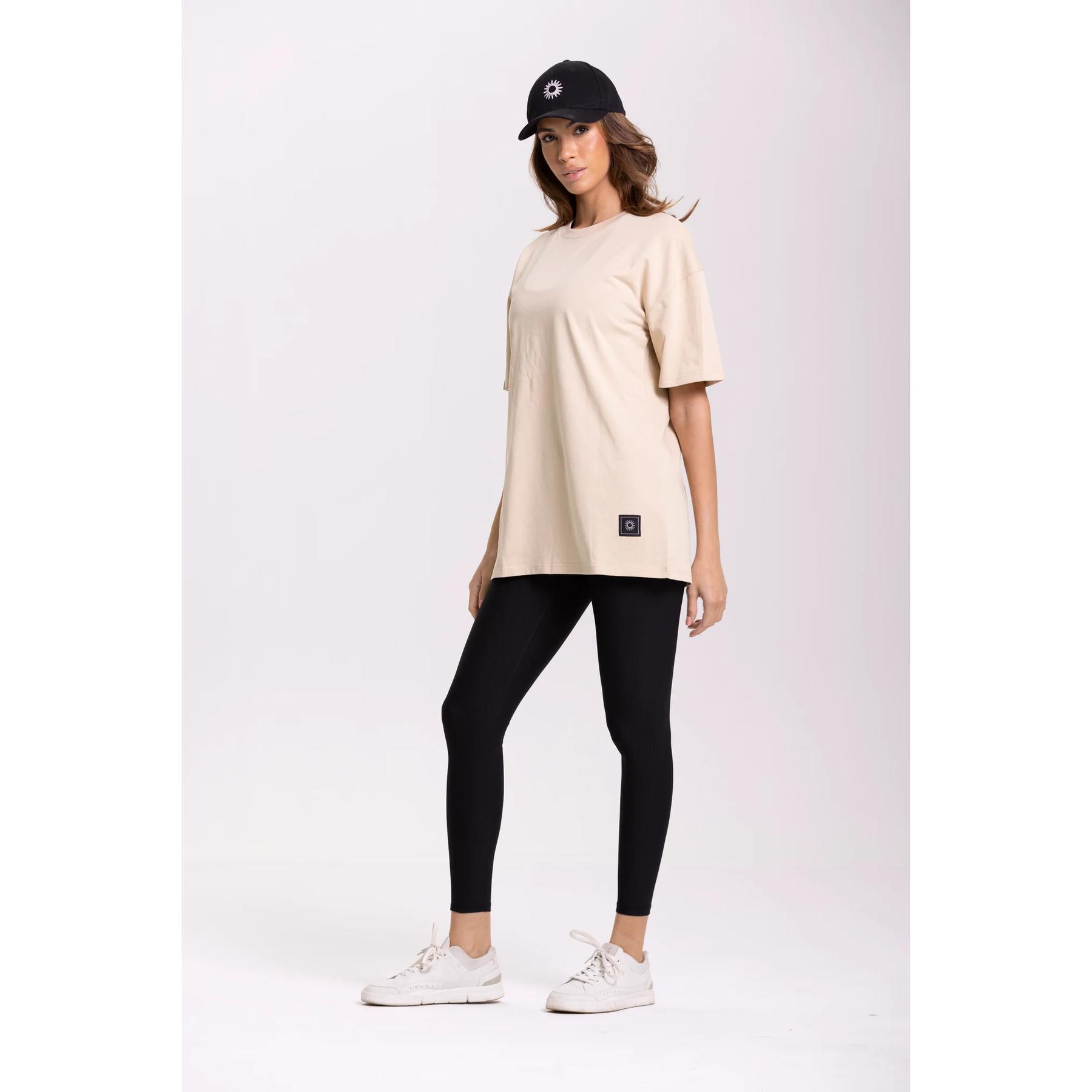 product/o/n/onamaste_ts59-l_xl_beige_3.jpg