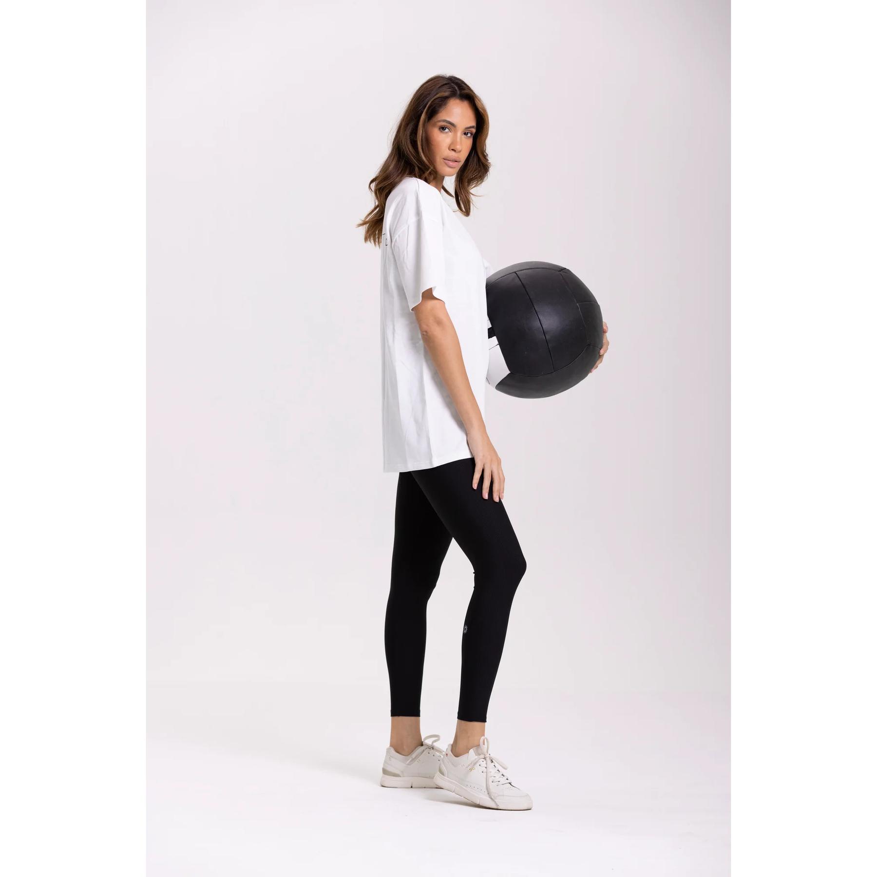 product/o/n/onamaste_ts60_blanc_2.jpg