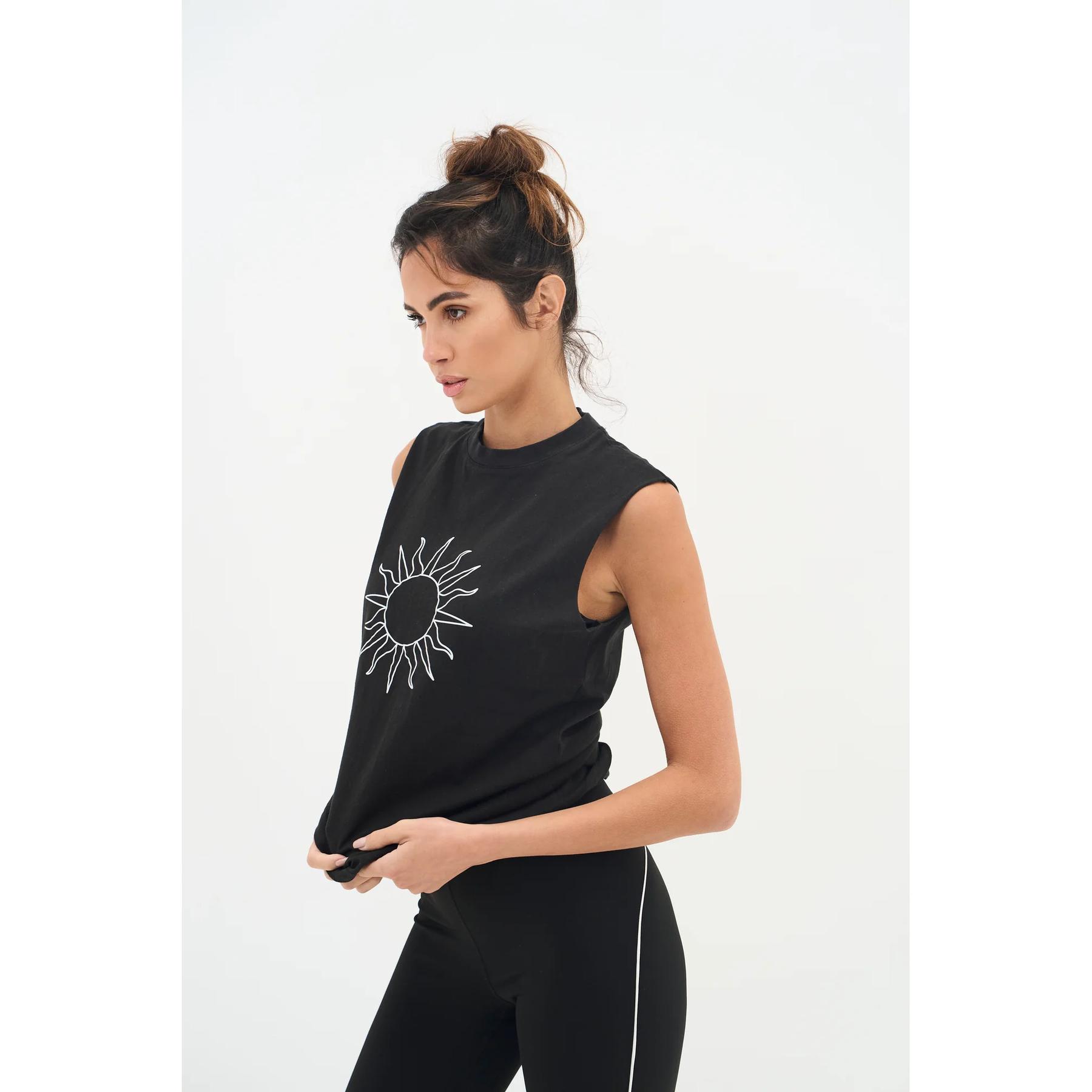 product/o/n/onamaste_ts63-l_xl_noir_2.jpg