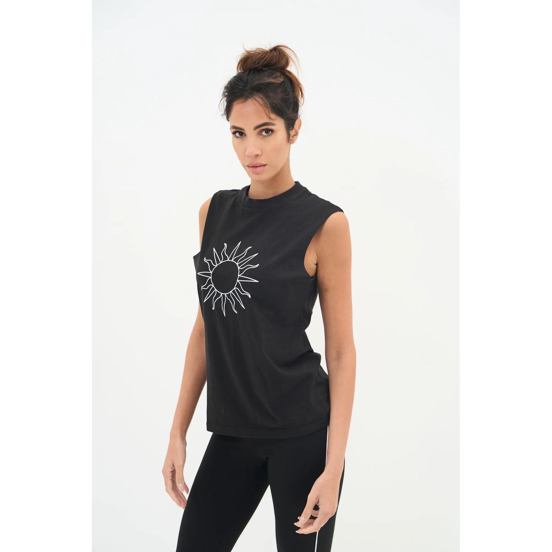 product/o/n/onamaste_ts63-l_xl_noir_3.jpg