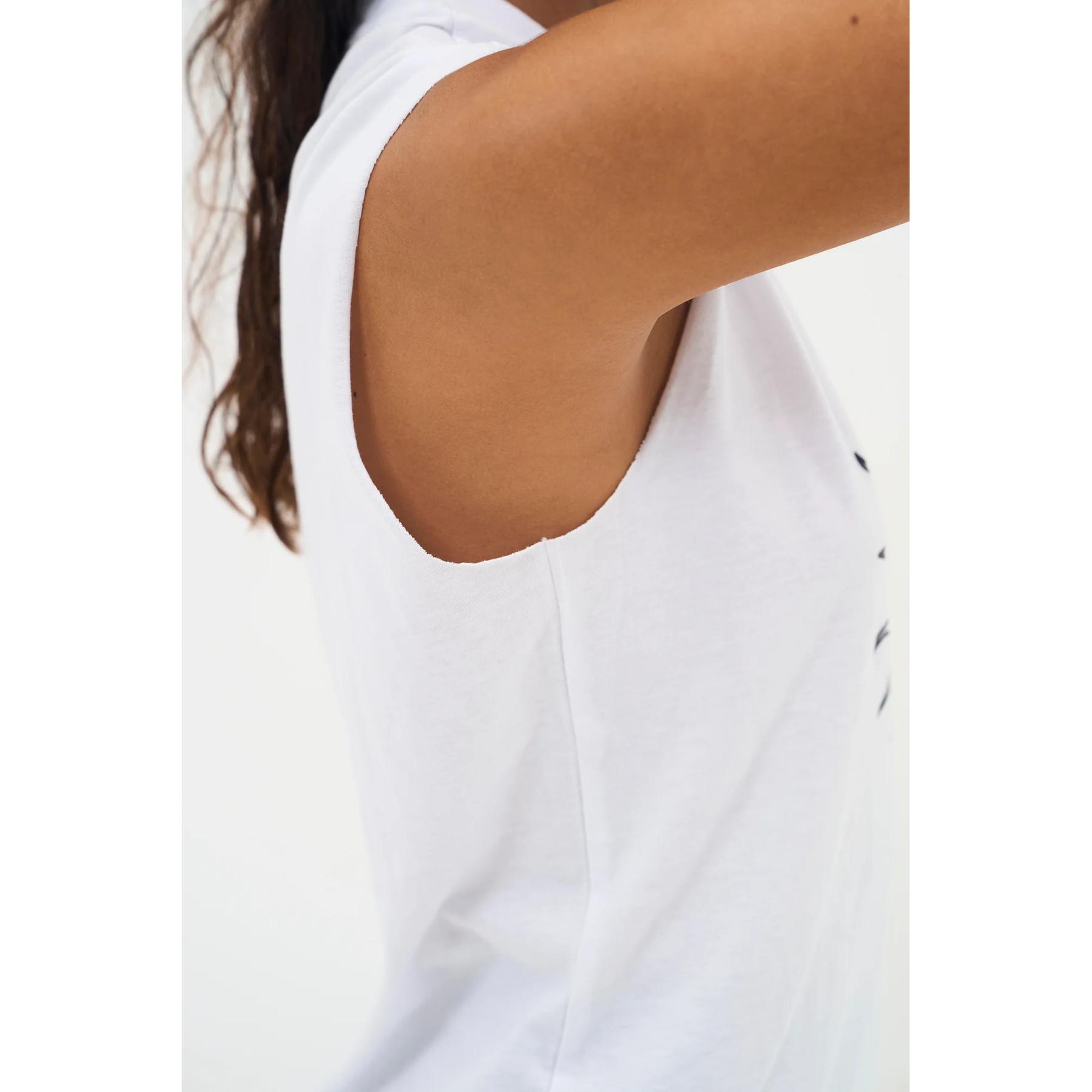 product/o/n/onamaste_ts64-l_xl_blanc_3.jpg