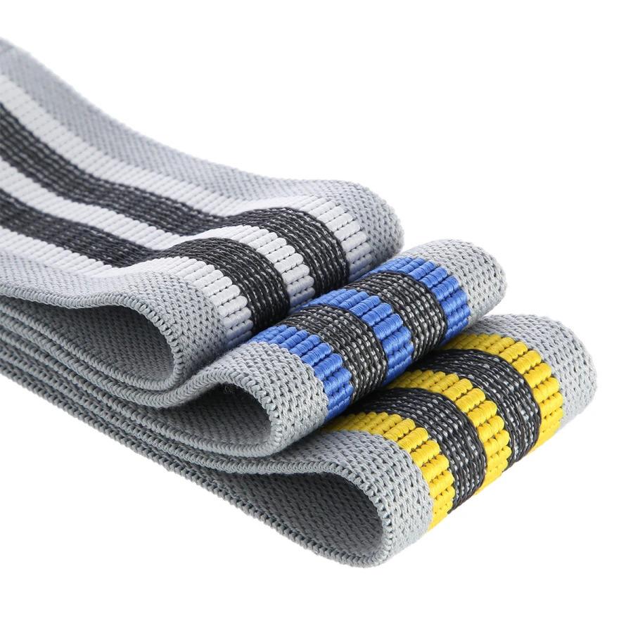 product/o/n/one-fitness_17-33-114_multicolore_3.jpg