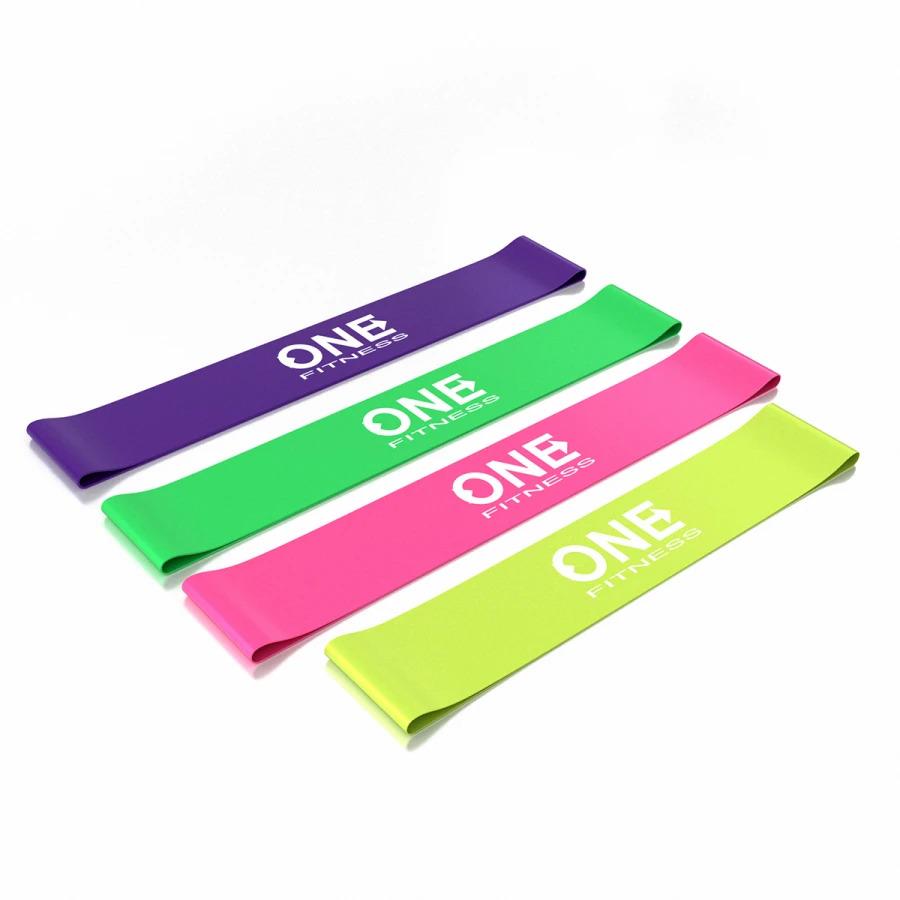 product/o/n/one-fitness_17-33-220_multicolore_1.jpg