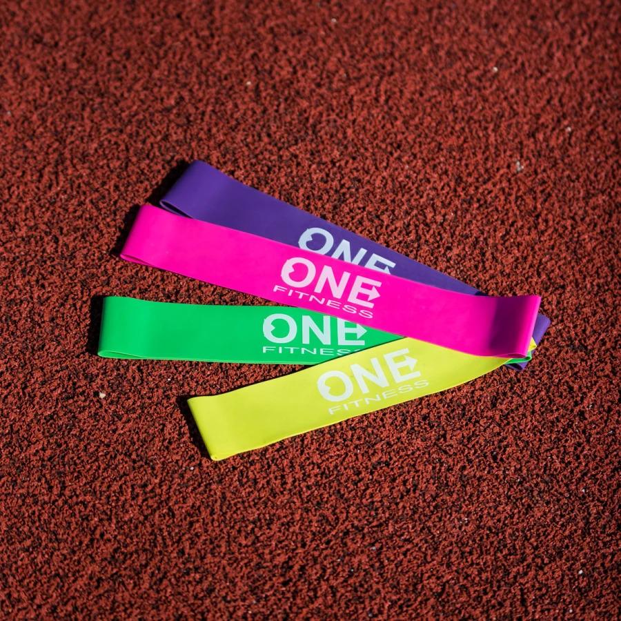 product/o/n/one-fitness_17-33-220_multicolore_2.jpg
