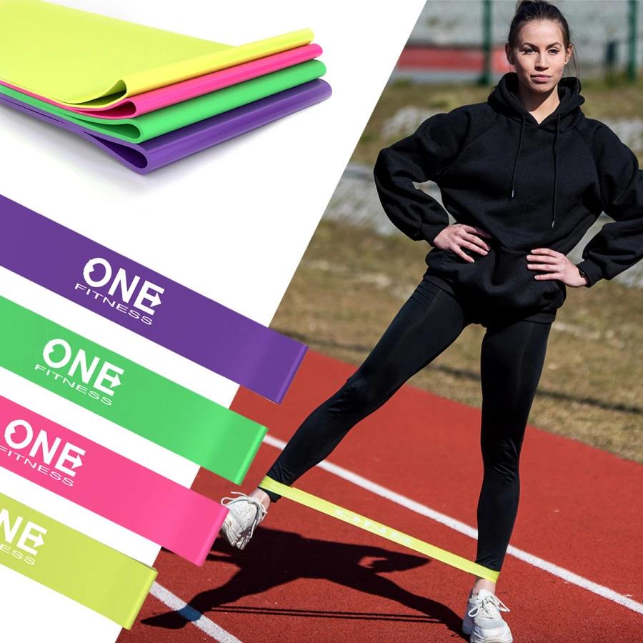 product/o/n/one-fitness_17-33-220_multicolore_3.jpg