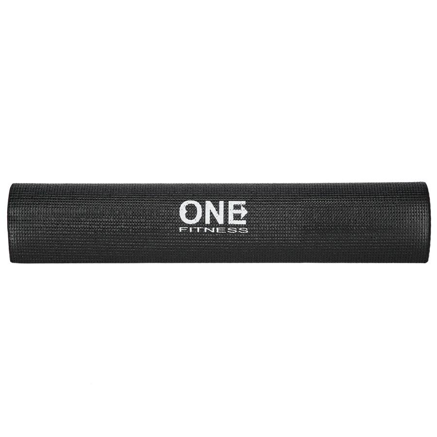 product/o/n/one-fitness_17-44-204_black_2.jpg