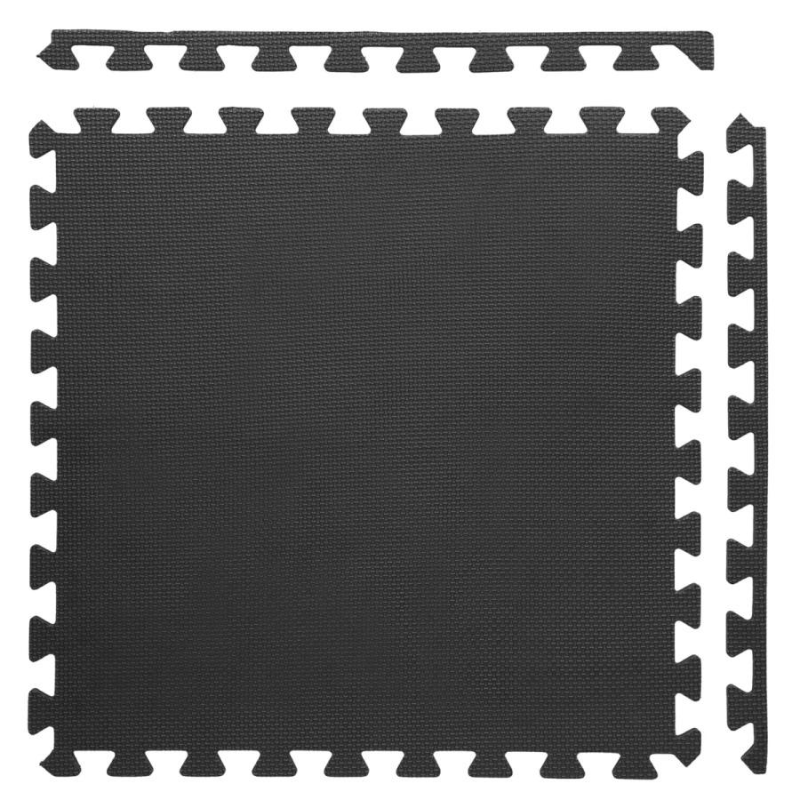 product/o/n/one-fitness_17-63-017_noir_1.jpg