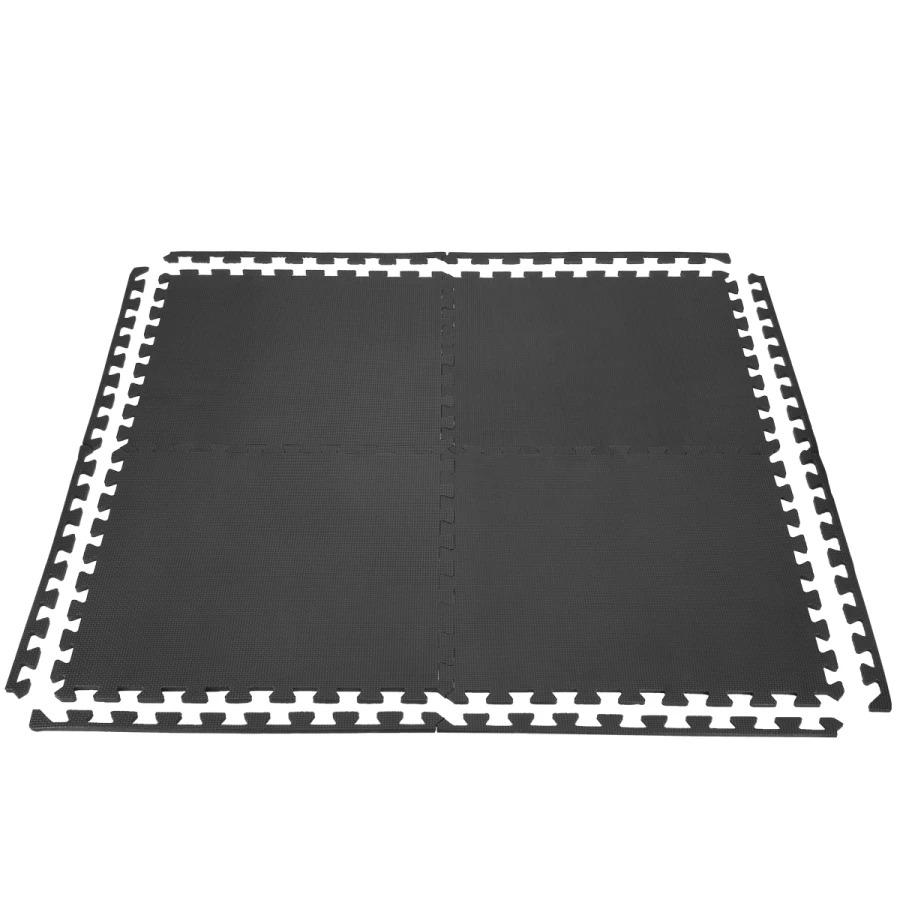 product/o/n/one-fitness_17-63-017_noir_3.jpg