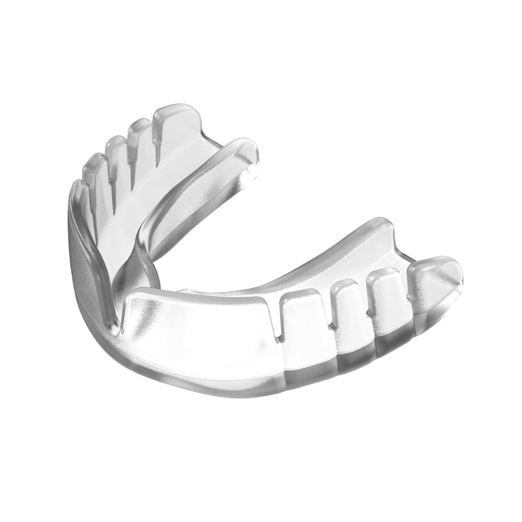 product/o/p/opro_1002143015_clear_1.jpg