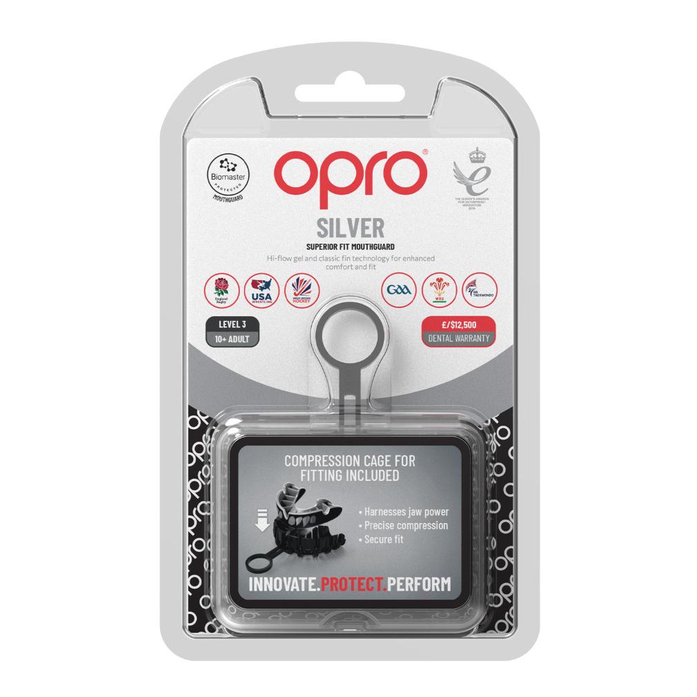 product/o/p/opro_102502012_black-silver_2.jpg