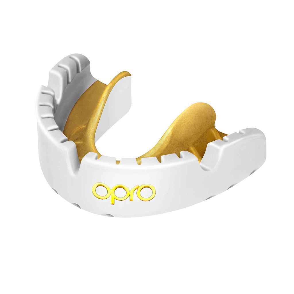 product/o/p/opro_102506004_white-gold_1.jpg