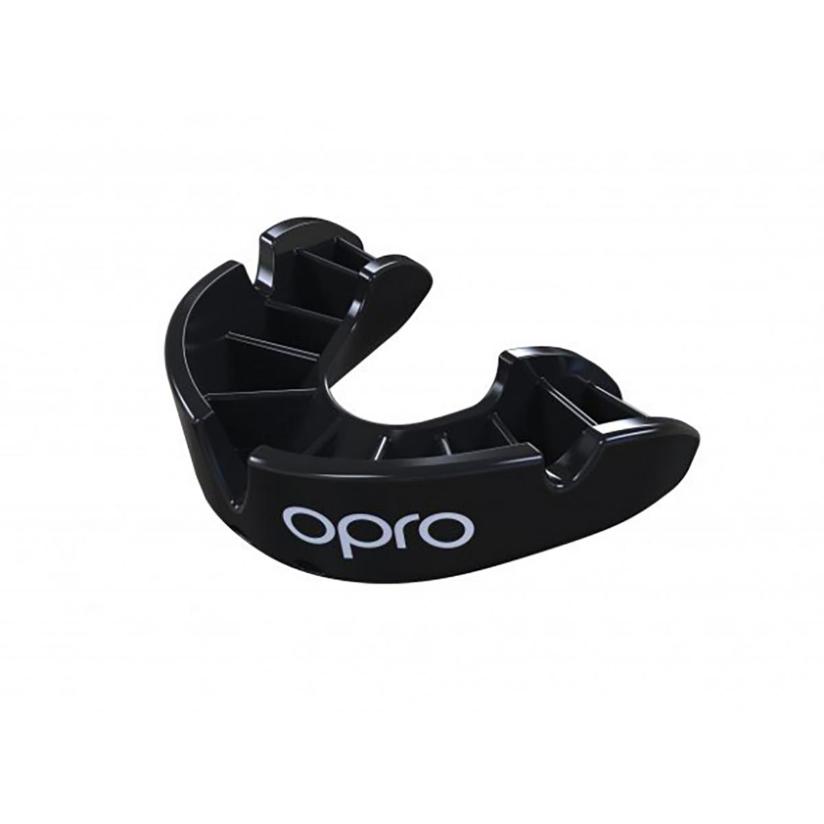 product/o/p/opro_k5044-04_black-bronze_1.jpg