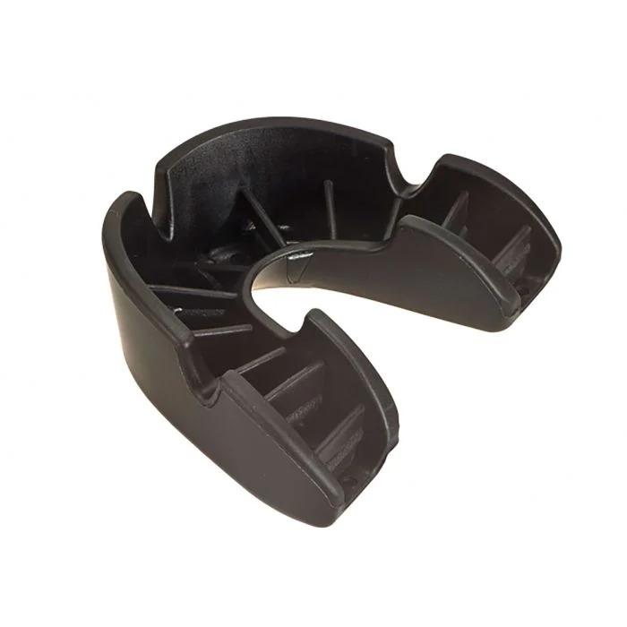 product/o/p/opro_k5044-04_black-bronze_2.jpg