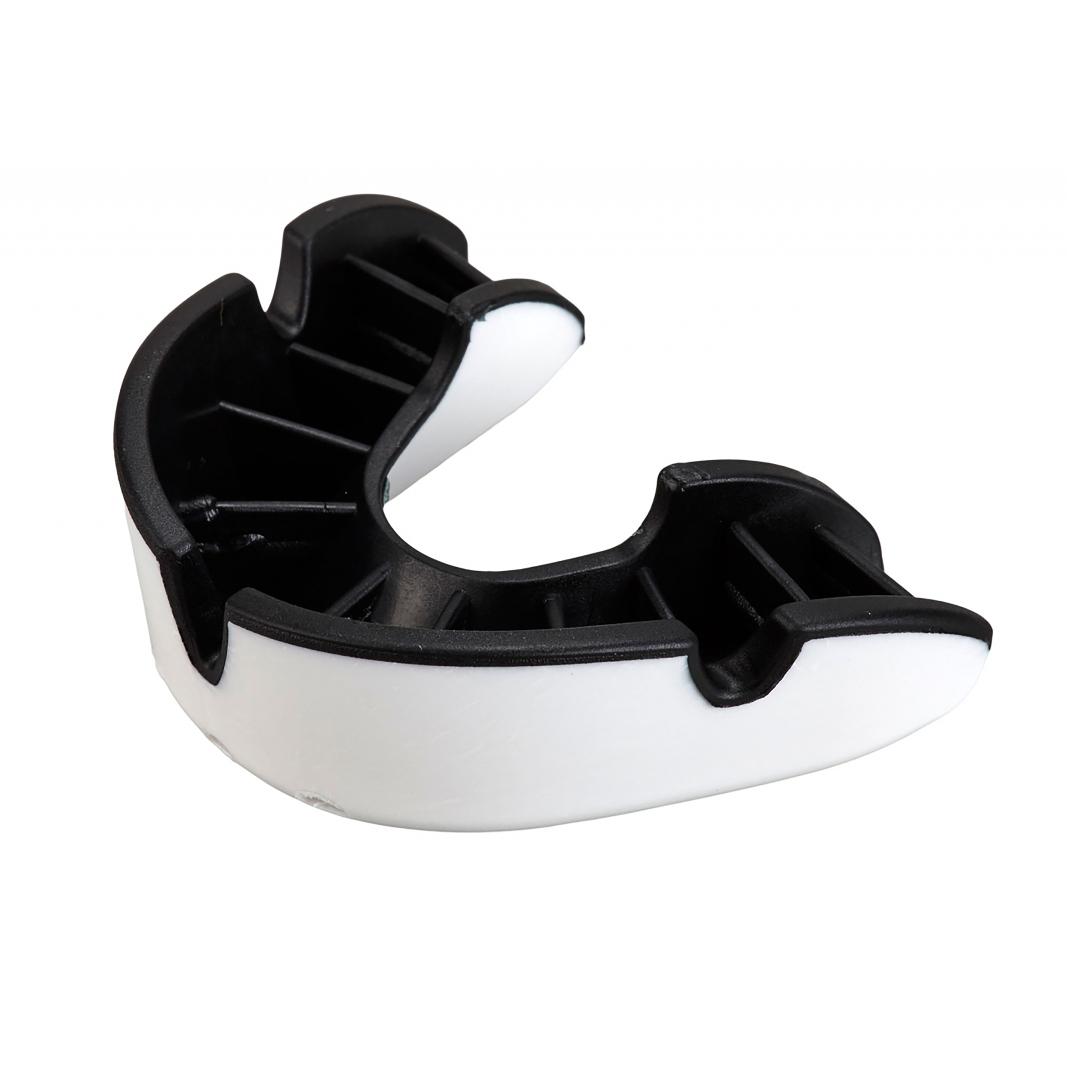 product/o/p/opro_k5047-05_white_1.jpg