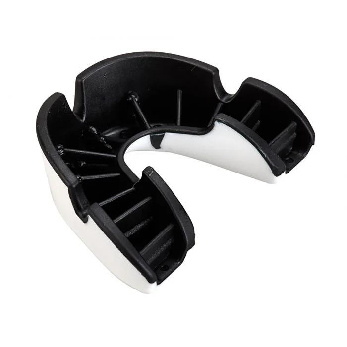 product/o/p/opro_k5047-05_white_2.jpg
