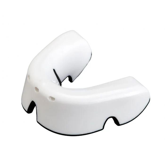 product/o/p/opro_k5047-05_white_3.jpg