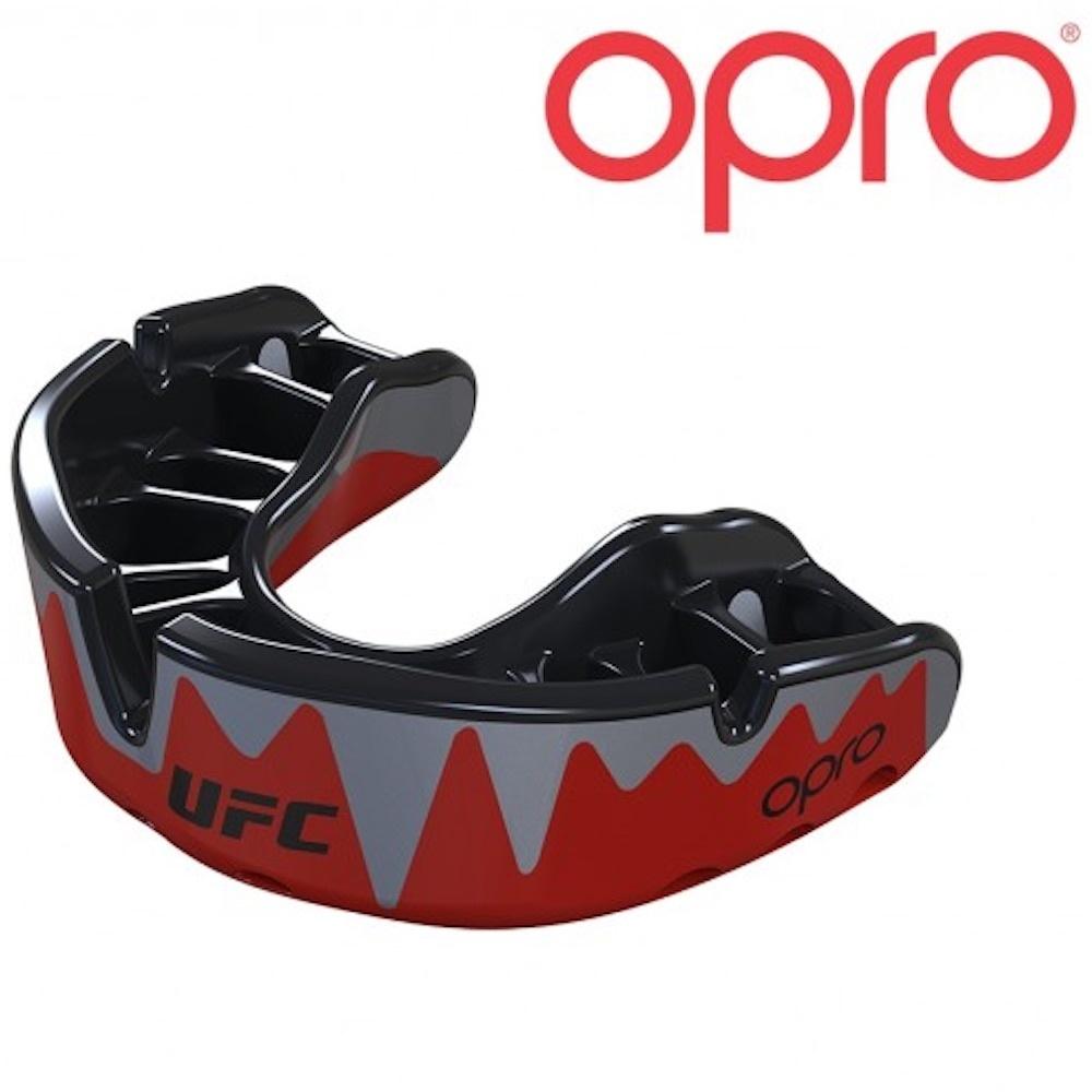 product/o/p/opro_opro-platinum-red-metal-black_red-metal-black_1.jpg
