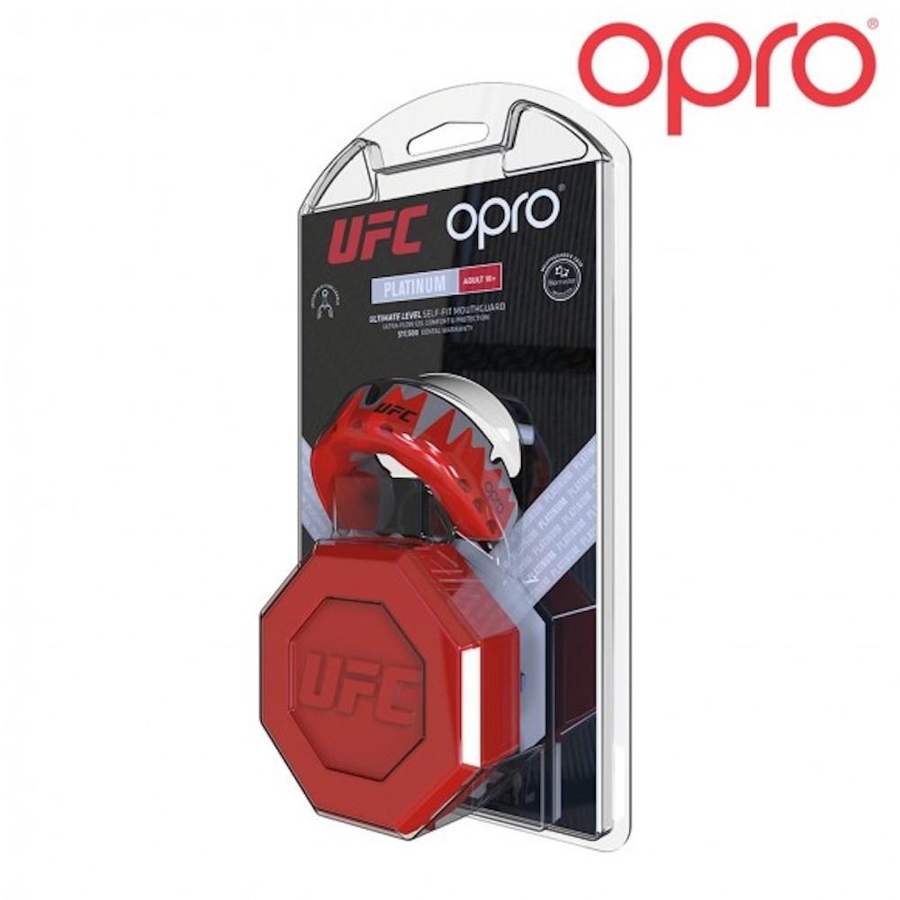 product/o/p/opro_opro-platinum-red-metal-black_red-metal-black_2.jpg