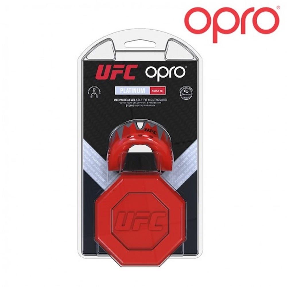 product/o/p/opro_opro-platinum-red-metal-black_red-metal-black_3.jpg