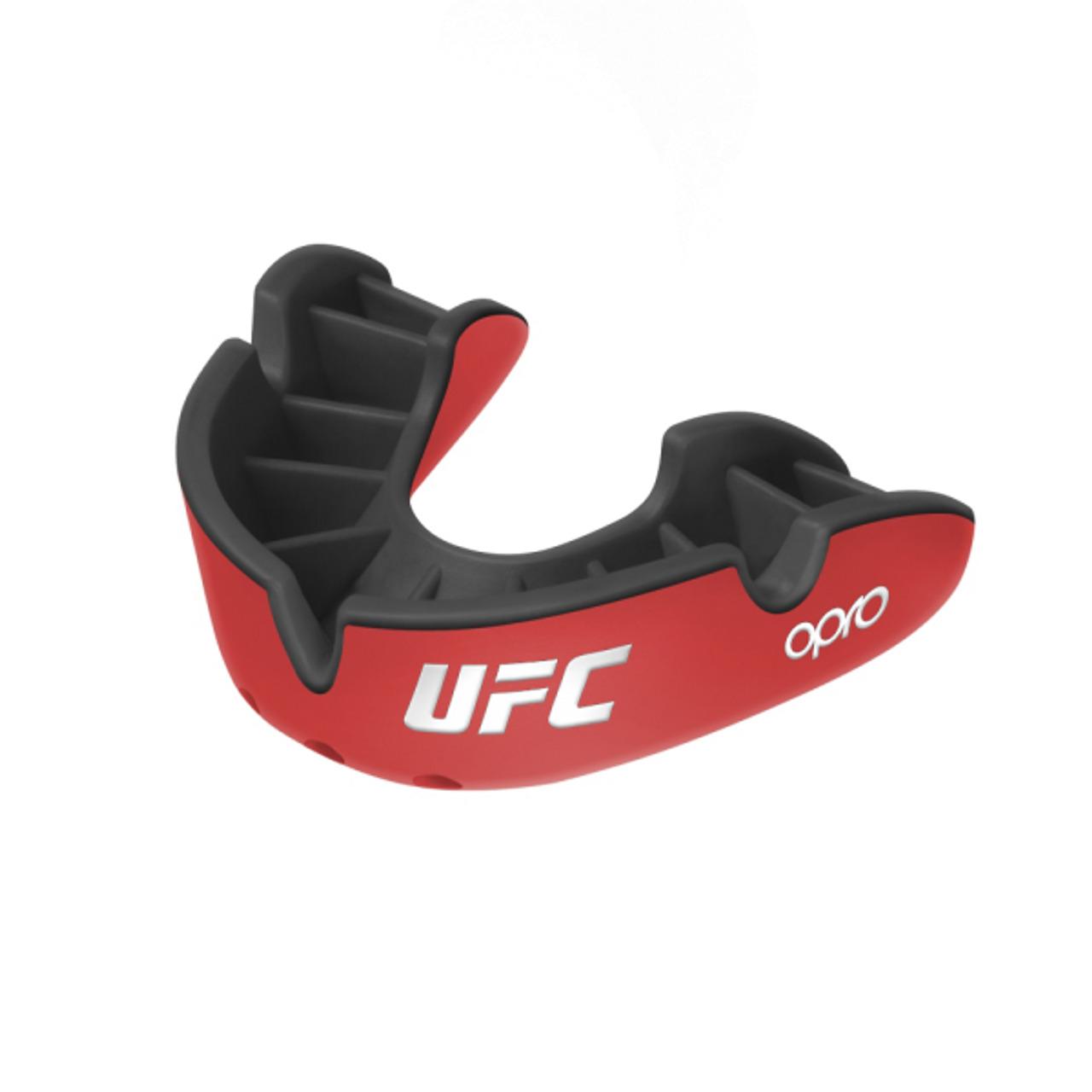 product/o/p/opro_opro-silver-red-black_red-black_1.jpg