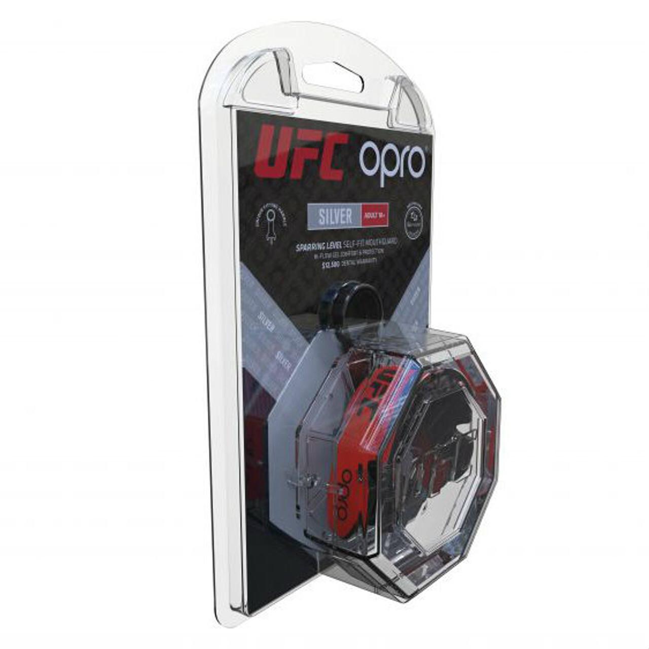 product/o/p/opro_opro-silver-red-black_red-black_2.jpg