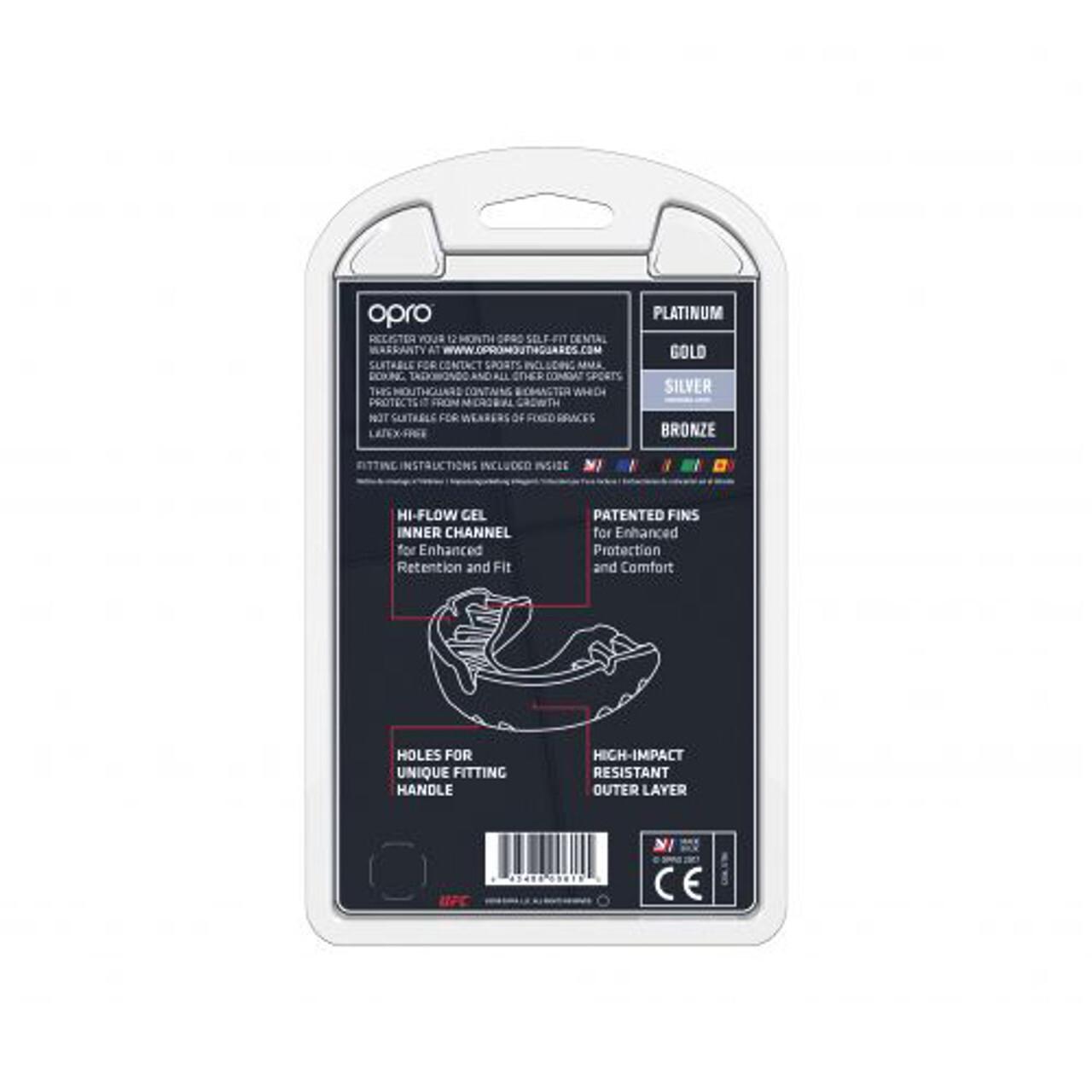 product/o/p/opro_opro-silver-red-black_red-black_3.jpg