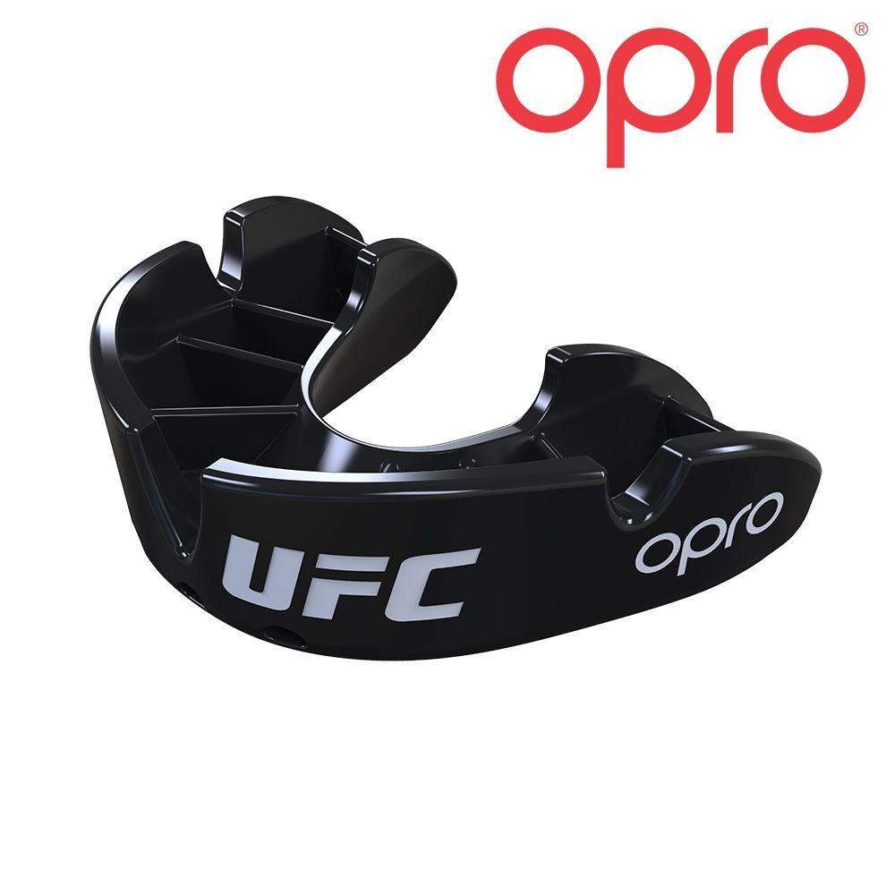 product/o/p/opro_opro_bronze_black.jpg