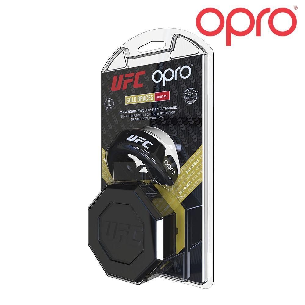 product/o/p/opro_opro_gold_braces_3.jpg