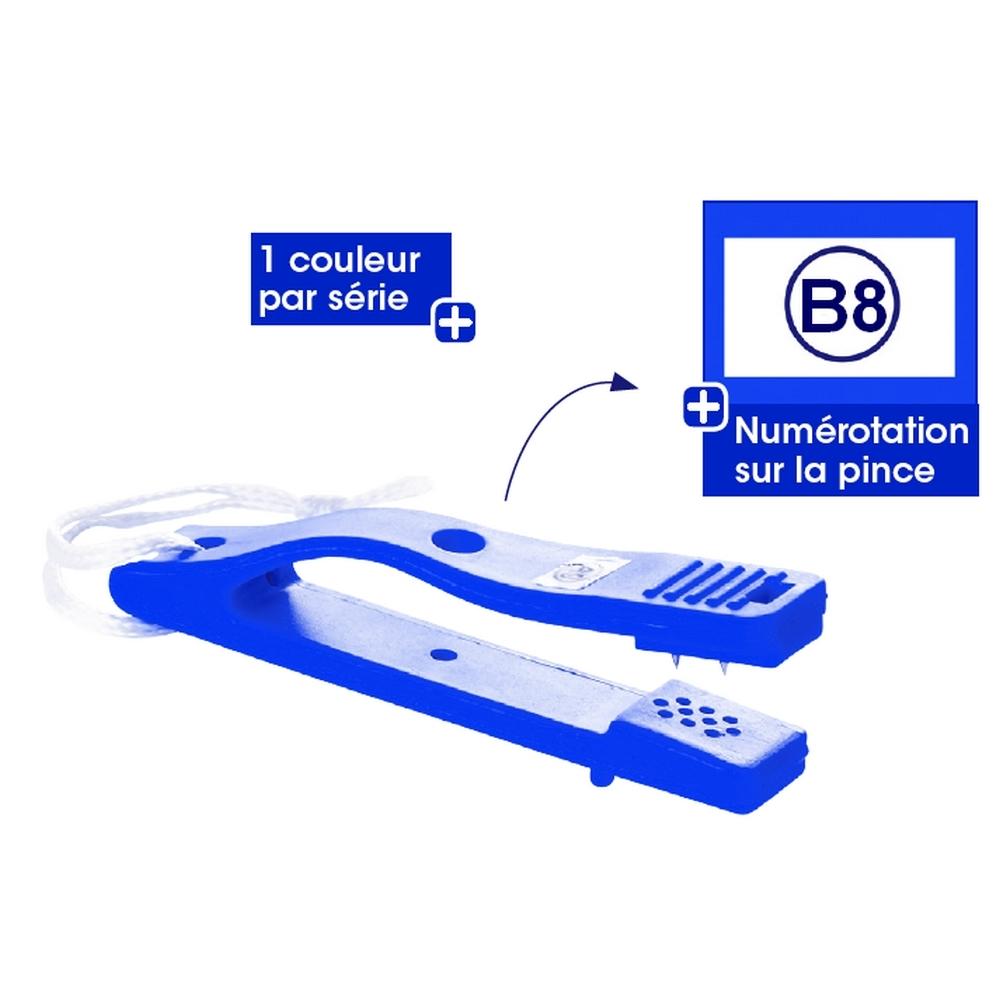 product/o/r/or106-10.jpg