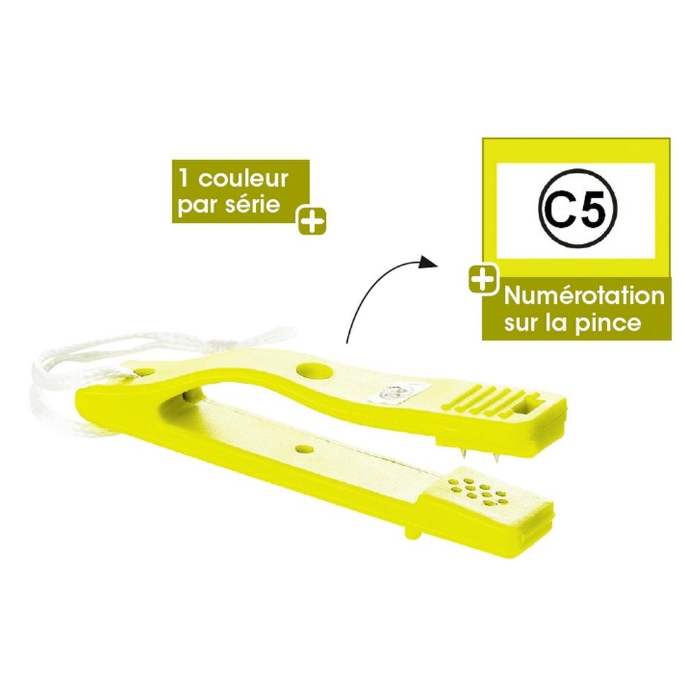 product/o/r/or107-10.jpg