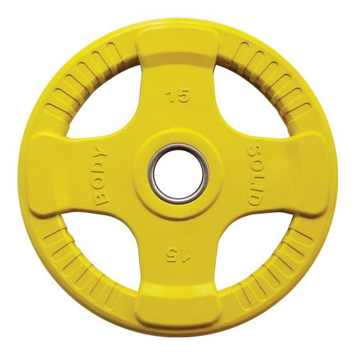 product/o/r/orck15-orck-2.jpg