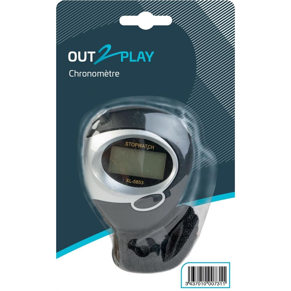 product/o/u/out2play_a2100731_noir_1.jpg
