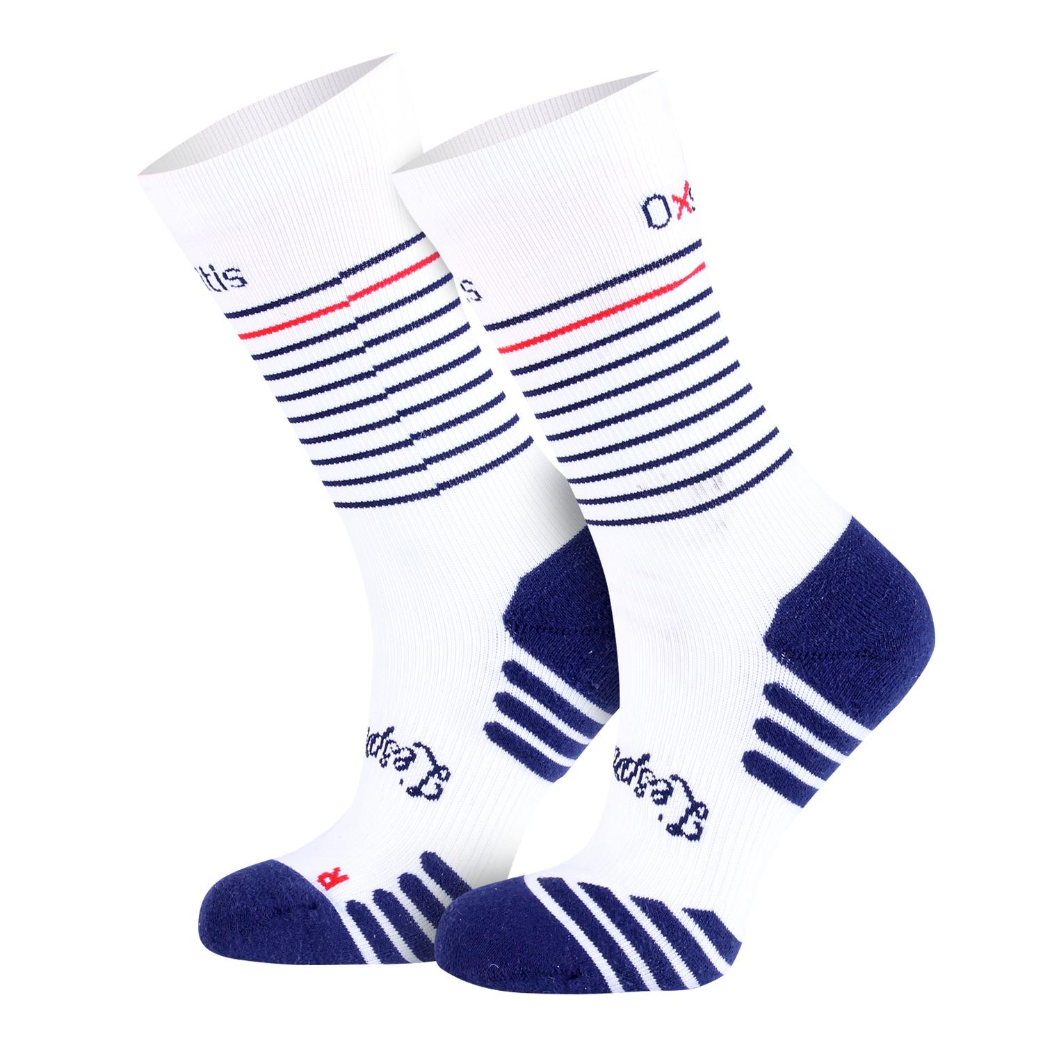 product/o/x/oxsitis_chaussettesbbrblabl_0-nw091024.jpg