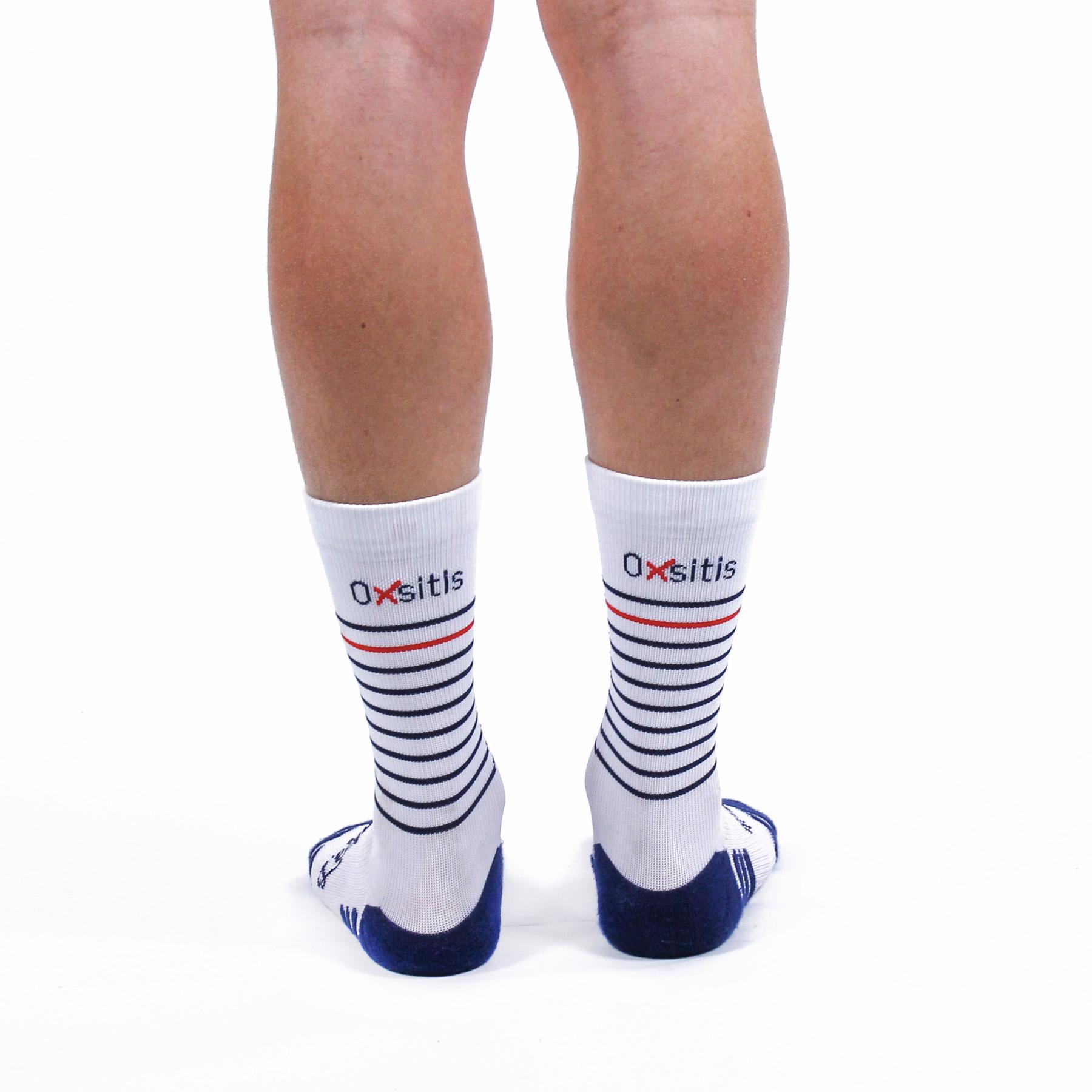 product/o/x/oxsitis_chaussettesbbrblabl_2-nw091024.jpg