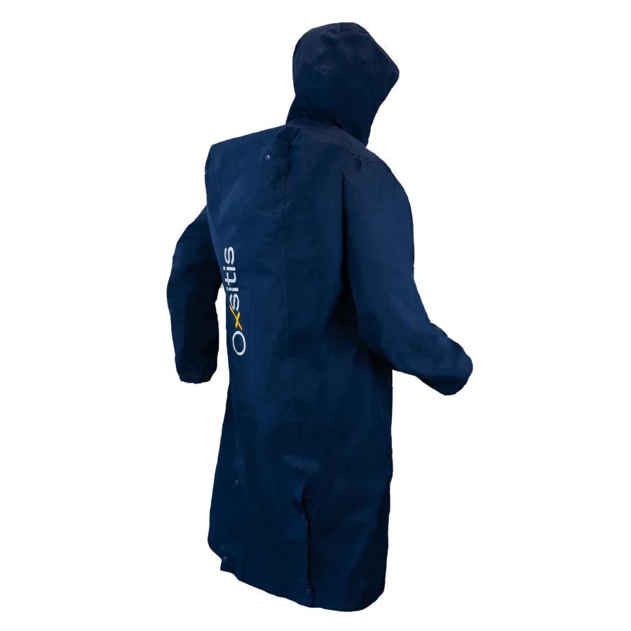 product/o/x/oxsitis_cirrusmarin_bleu-marine_2.jpg