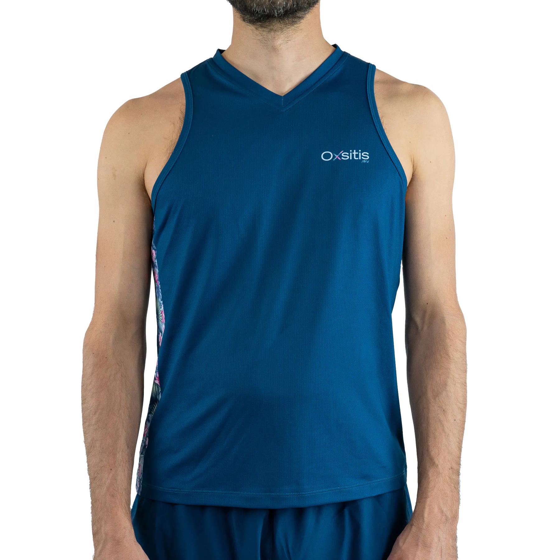 product/o/x/oxsitis_debardeur140.6turqu_1-nw091024.jpg