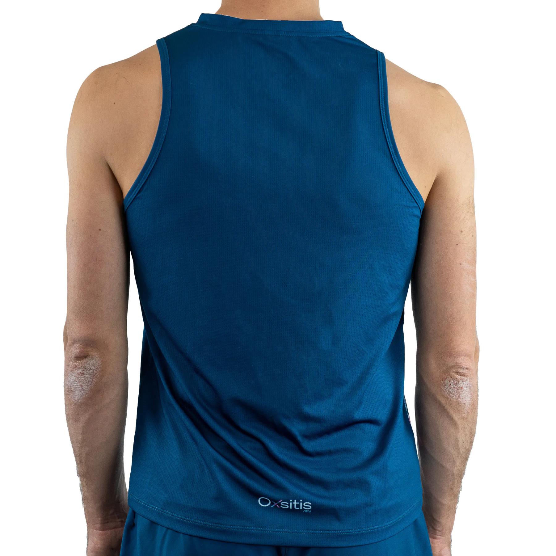 product/o/x/oxsitis_debardeur140.6turqu_2-nw091024.jpg