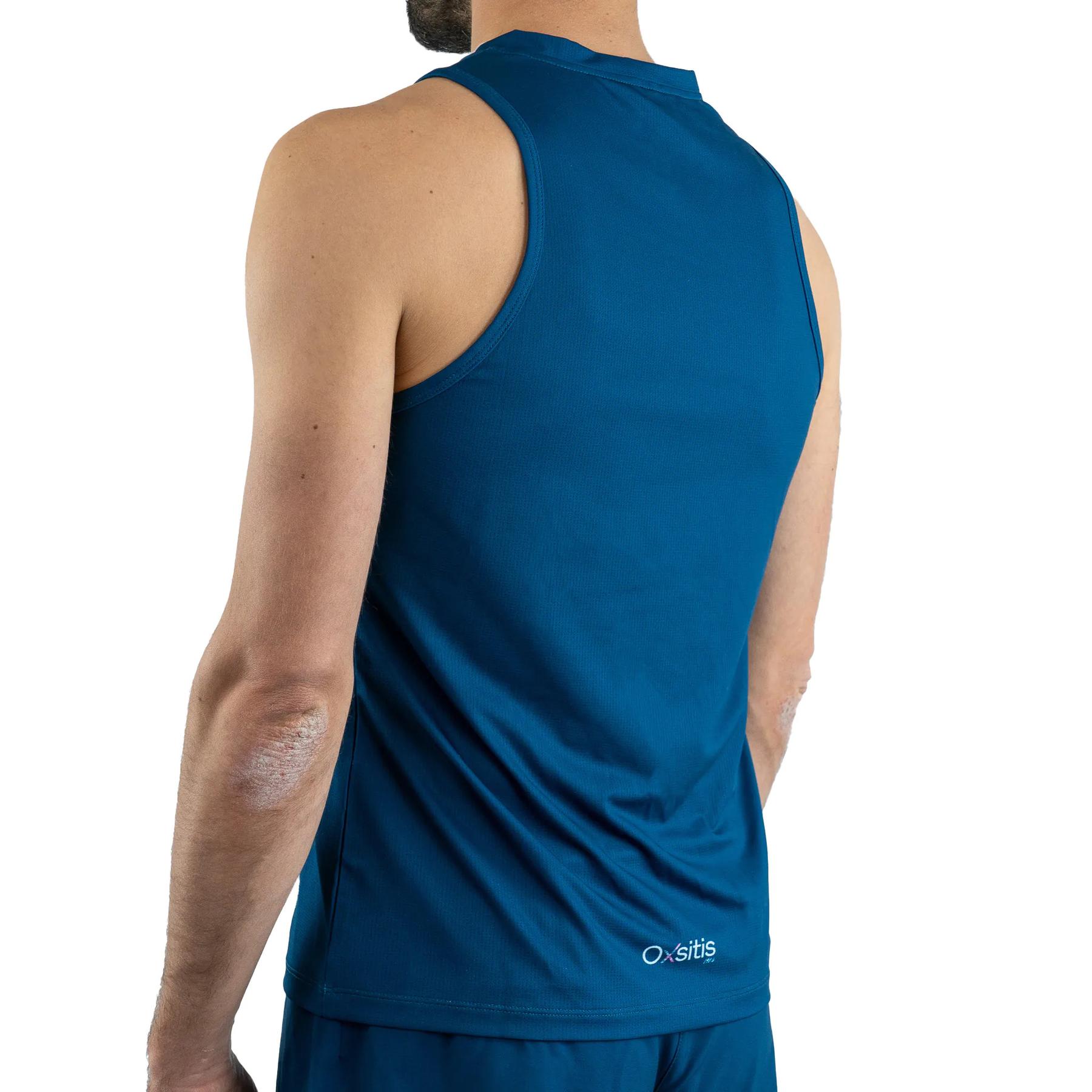product/o/x/oxsitis_debardeur140.6turqu_3-nw091024.jpg