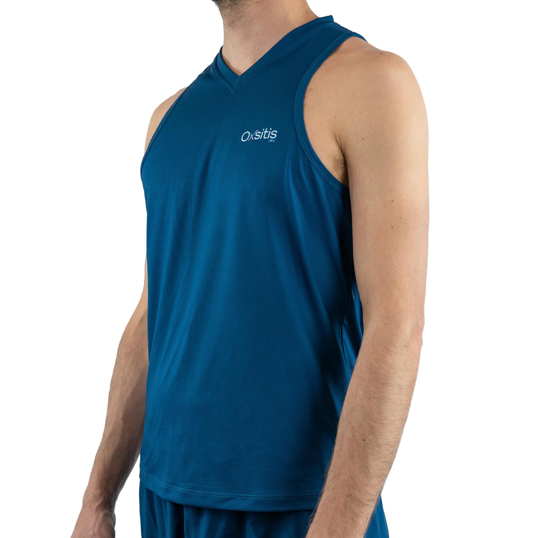 product/o/x/oxsitis_debardeur140.6turqu_4-nw091024.jpg