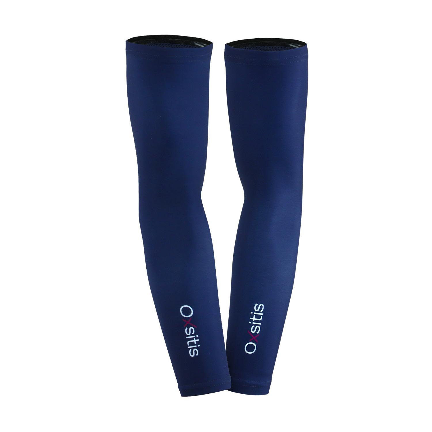 product/o/x/oxsitis_manchetoriginmaros_0-nw091024.jpg