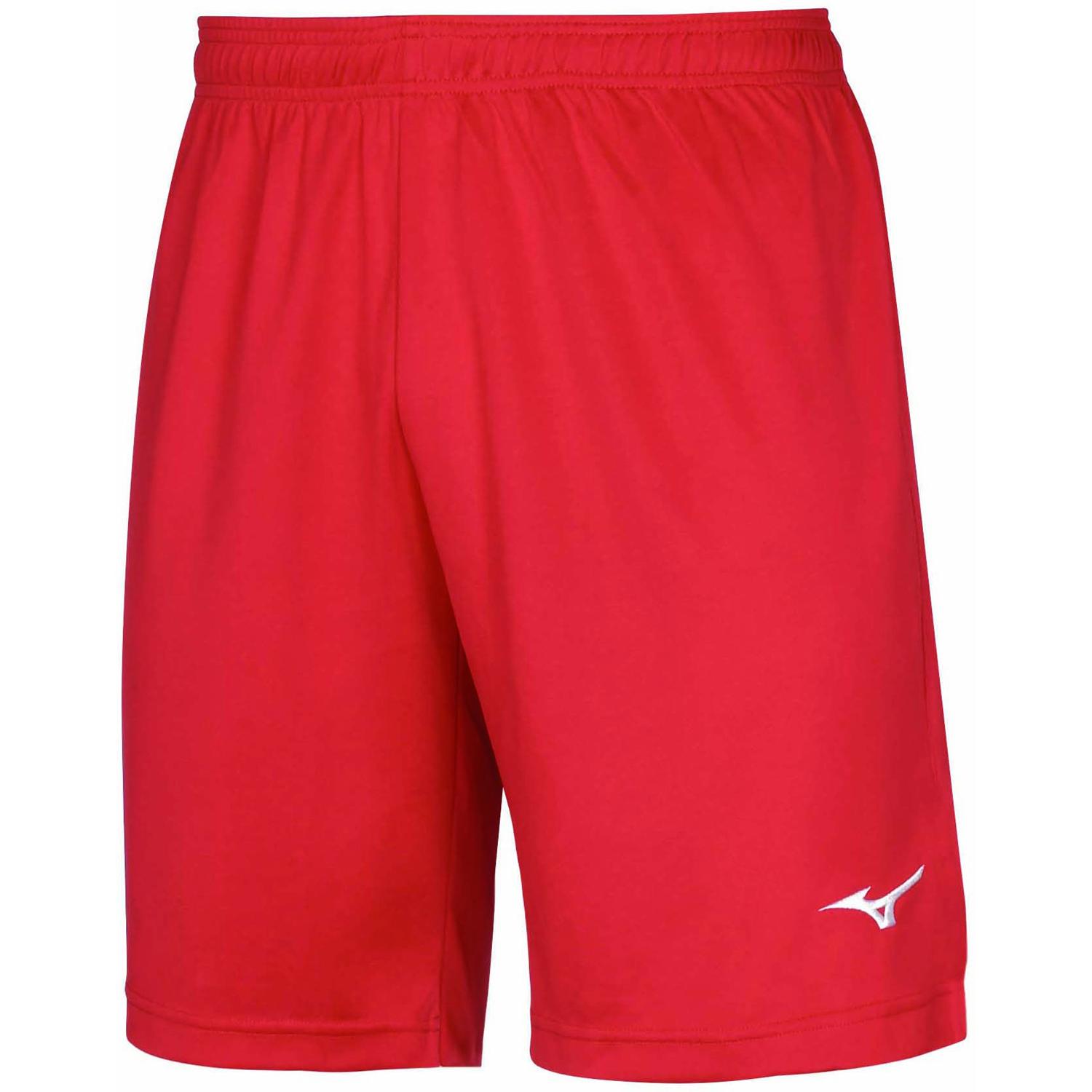 product/p/2/p2eb7635_62.jpg