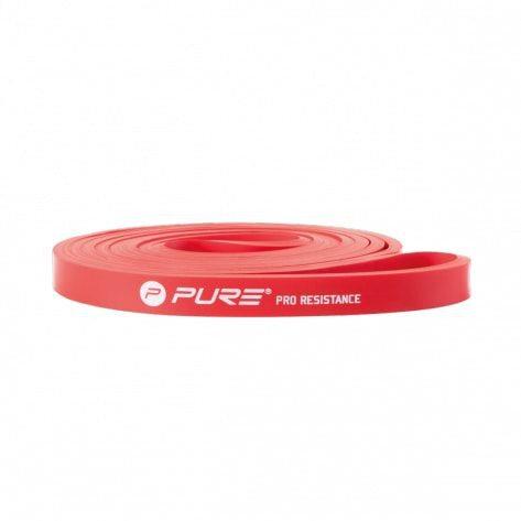 product/p/2/p2i200100_1.jpg
