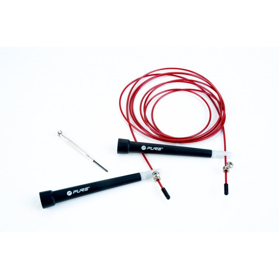 product/p/2/p2i200350_3.jpg