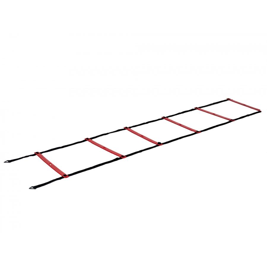 product/p/2/p2i200360_1.jpg