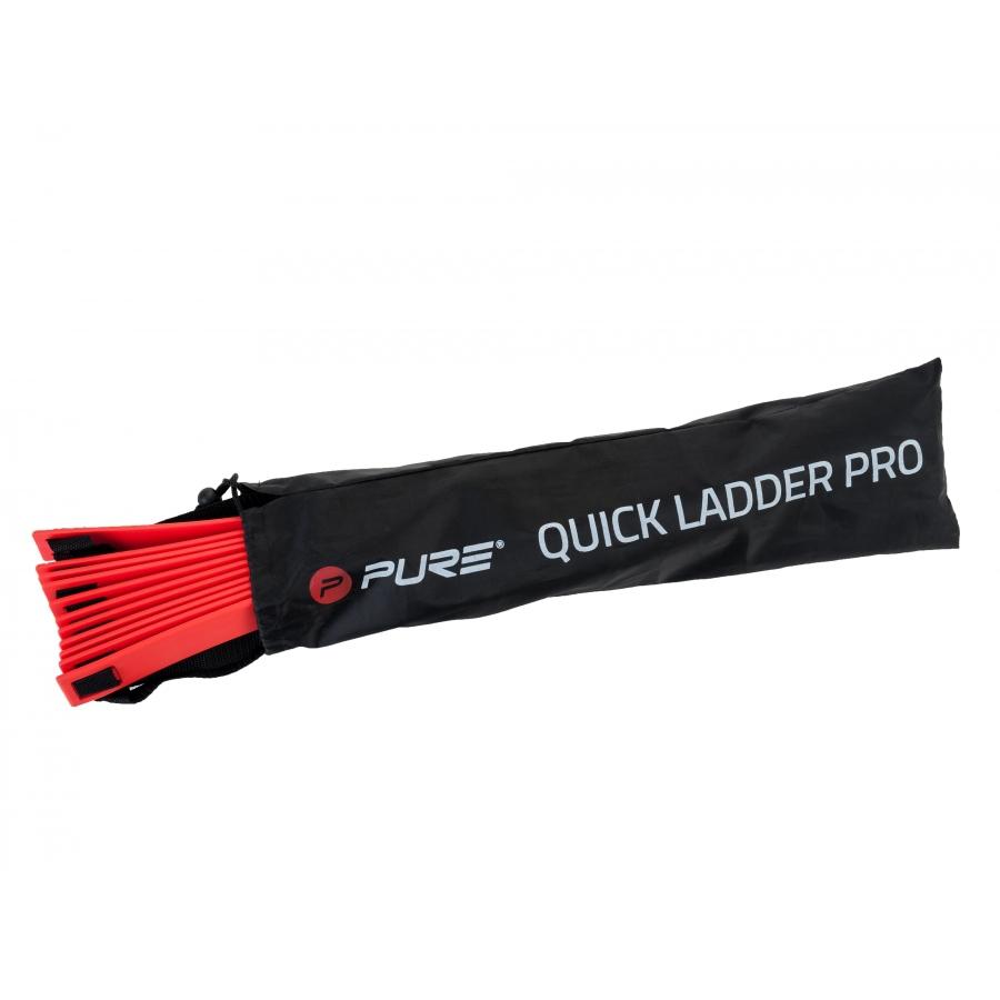 product/p/2/p2i200360_3.jpg