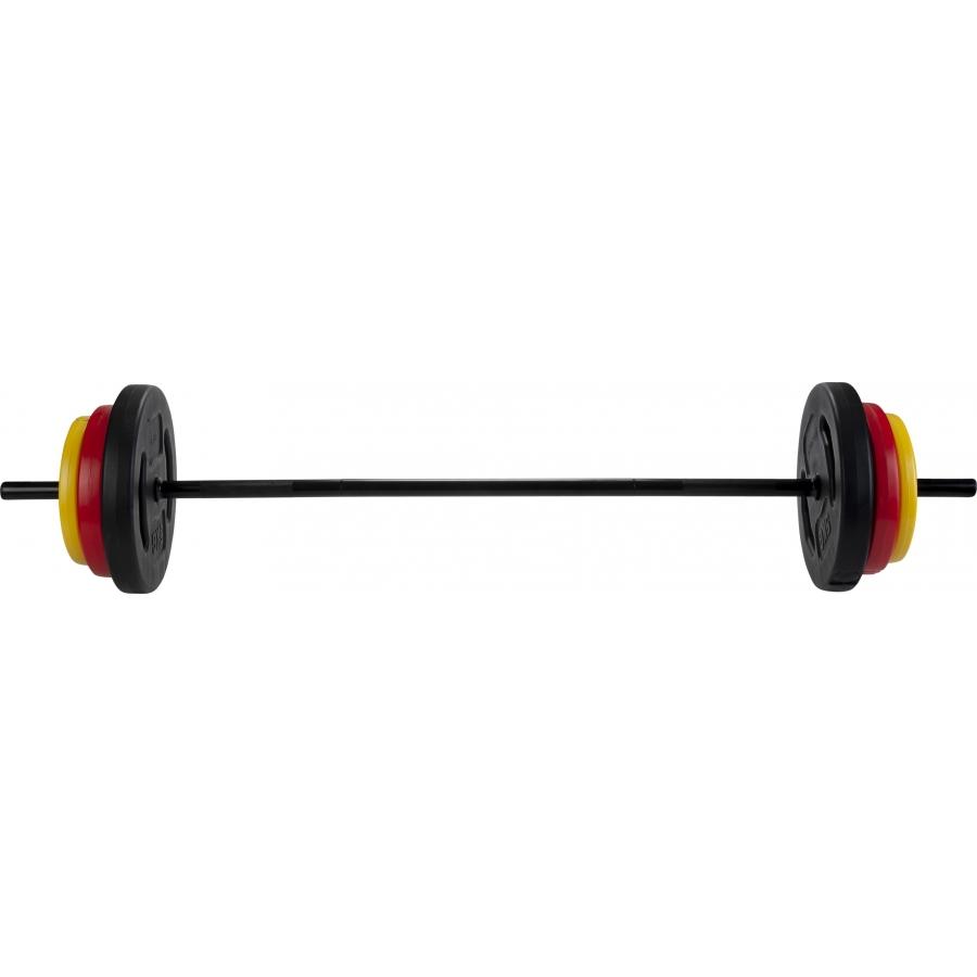 product/p/2/p2i200720_3.jpg