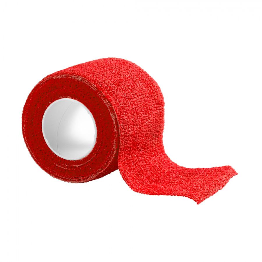 product/p/2/p2i250120.jpg