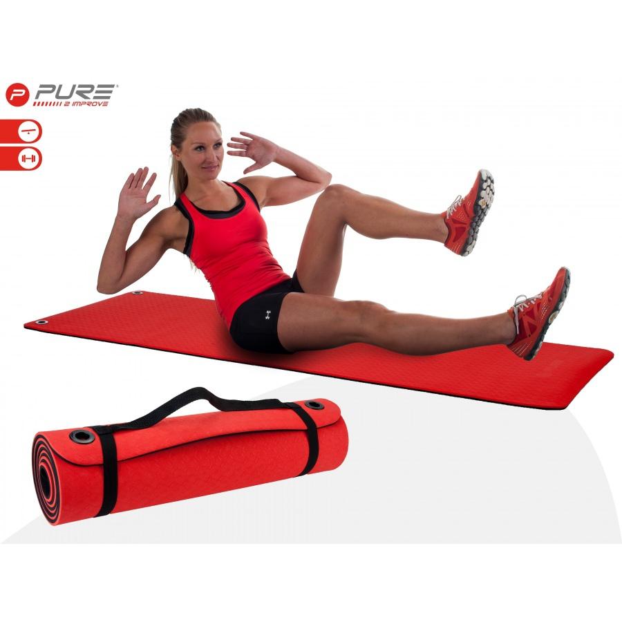 product/p/2/p2i290020_1.jpg
